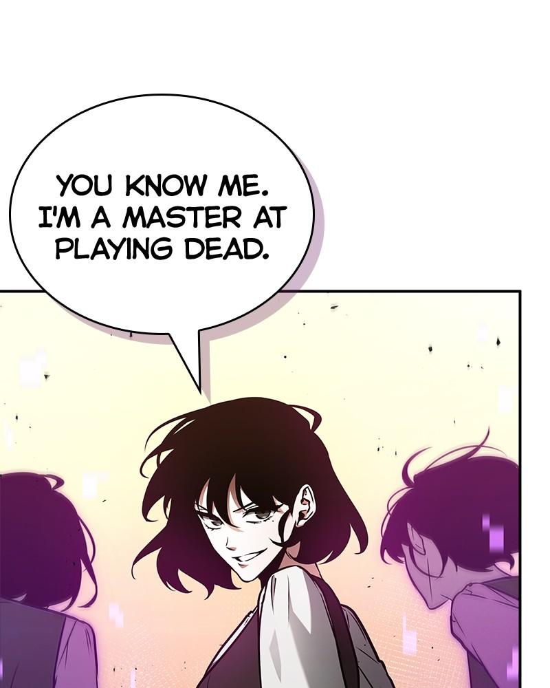Omniscient Reader Chapter 136 — page 59