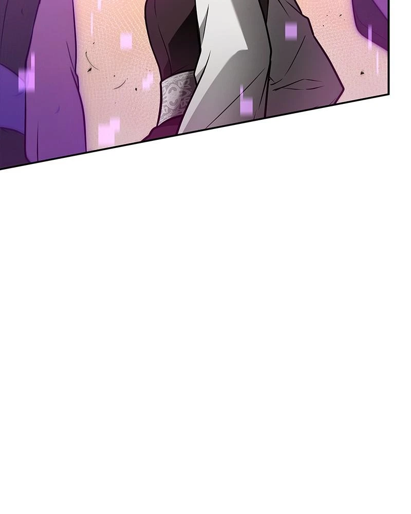Omniscient Reader Chapter 136 — page 60