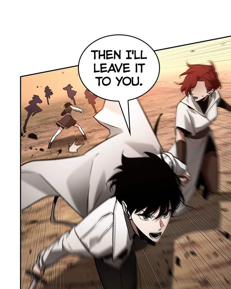 Omniscient Reader Chapter 136 — page 61