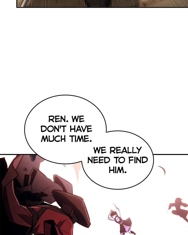 Omniscient Reader Chapter 136 — page 62