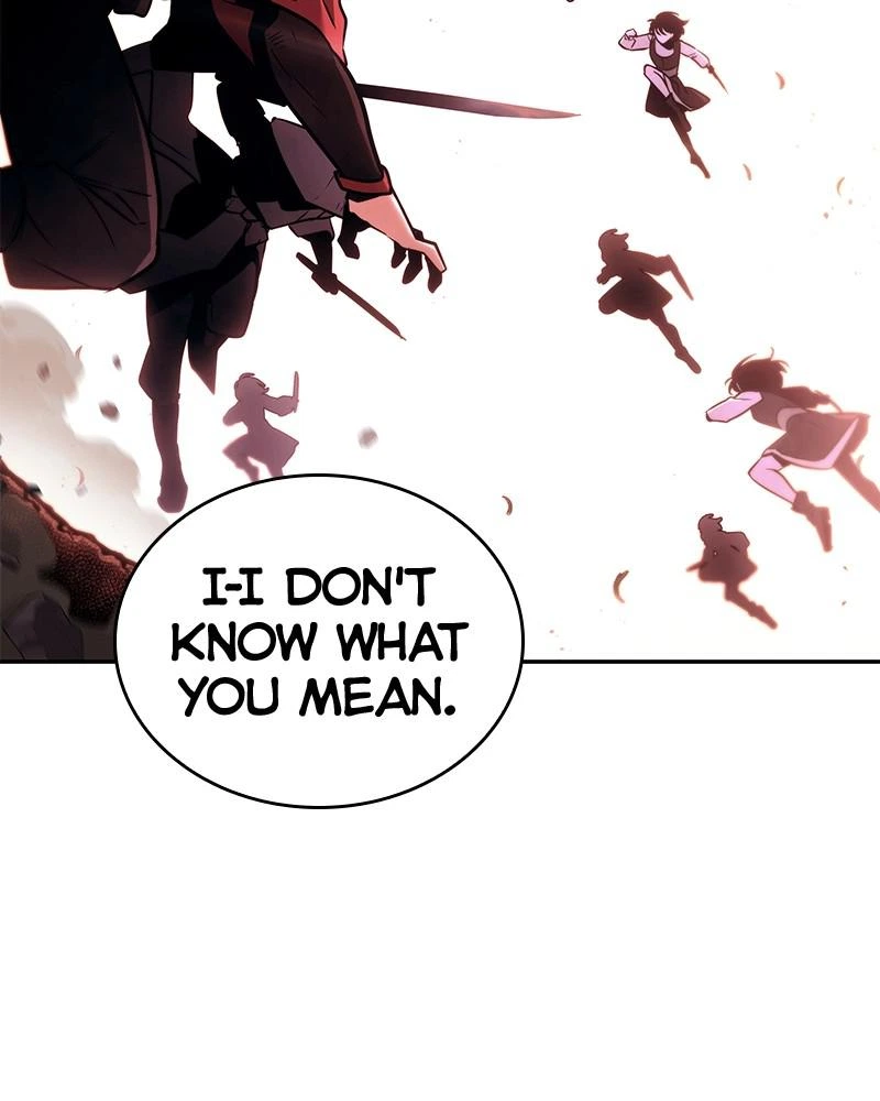 Omniscient Reader Chapter 136 — page 63