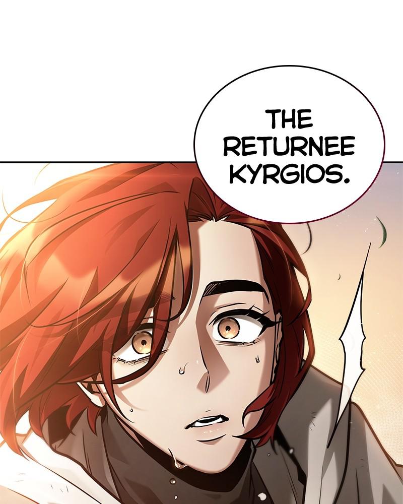 Omniscient Reader Chapter 136 — page 64