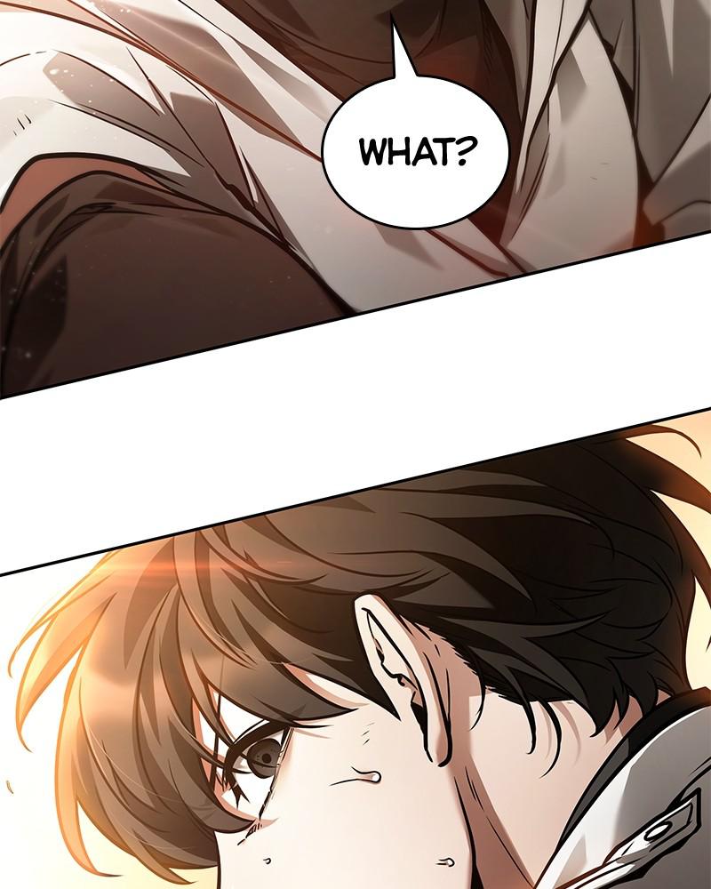 Omniscient Reader Chapter 136 — page 65