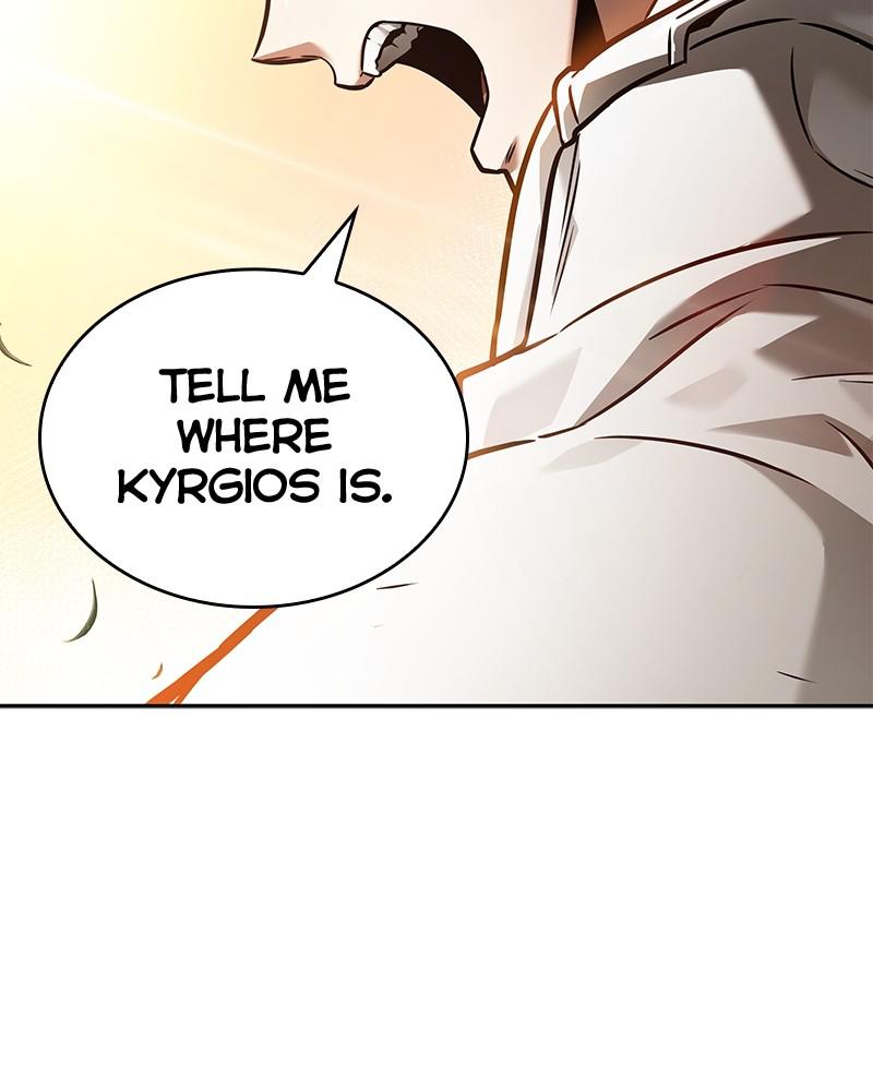 Omniscient Reader Chapter 136 — page 66