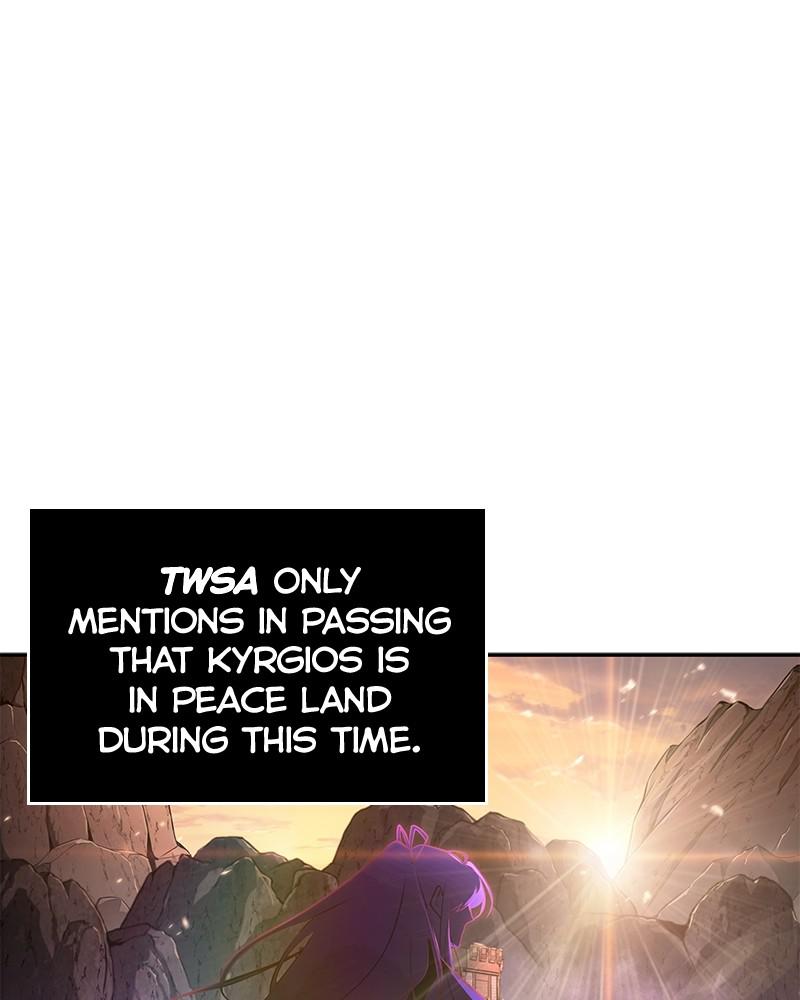 Omniscient Reader Chapter 136 — page 67