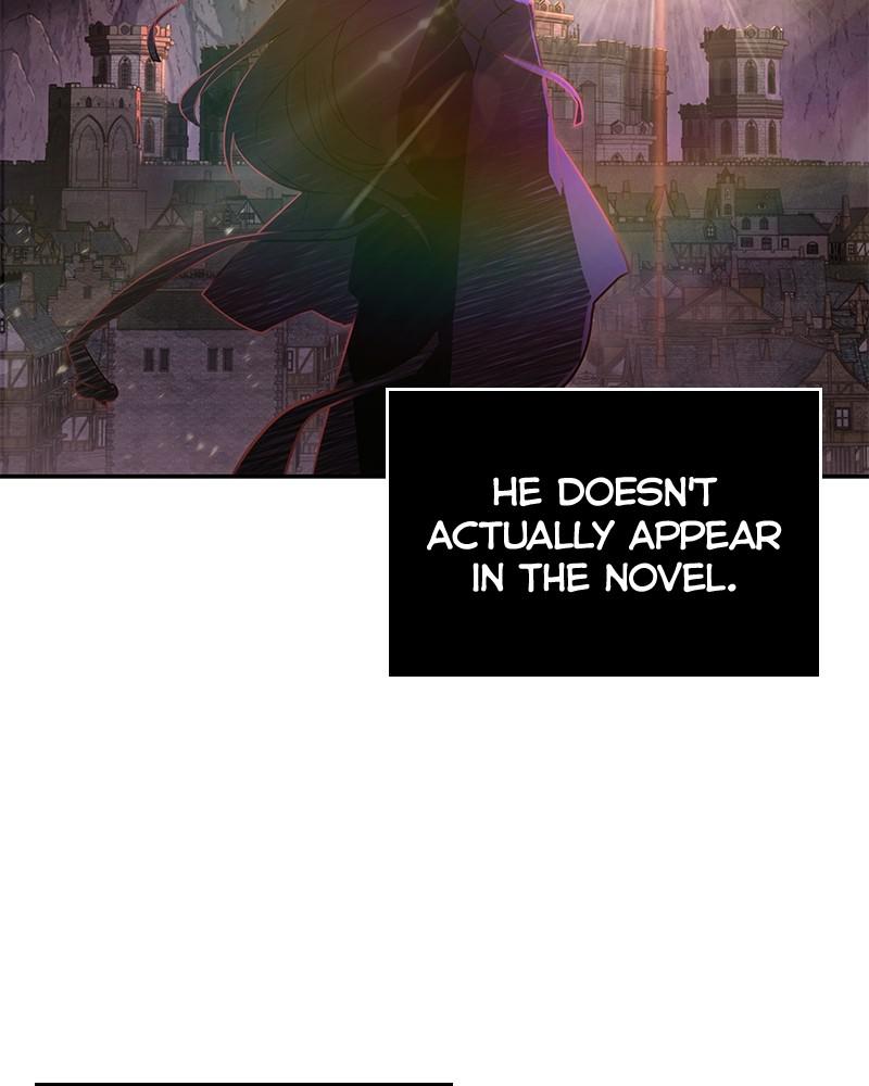 Omniscient Reader Chapter 136 — page 68