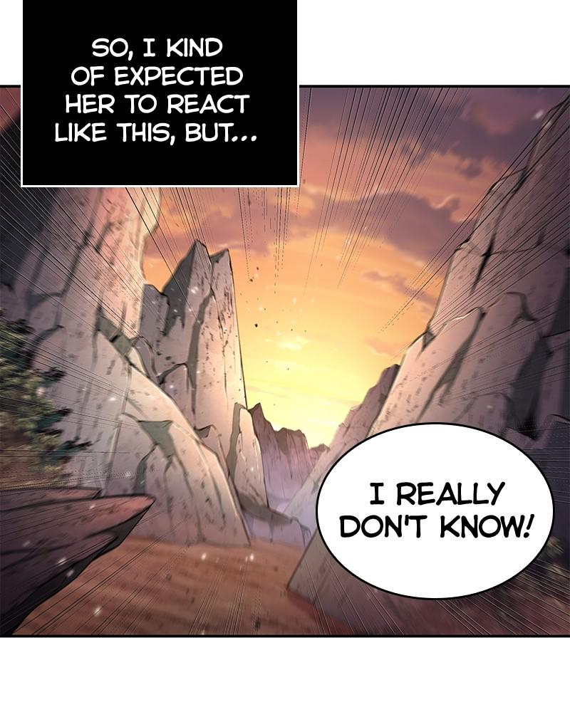 Omniscient Reader Chapter 136 — page 69