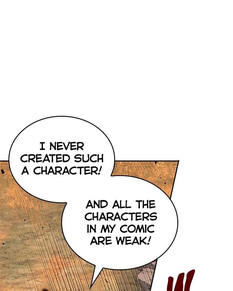Omniscient Reader Chapter 136 — page 70