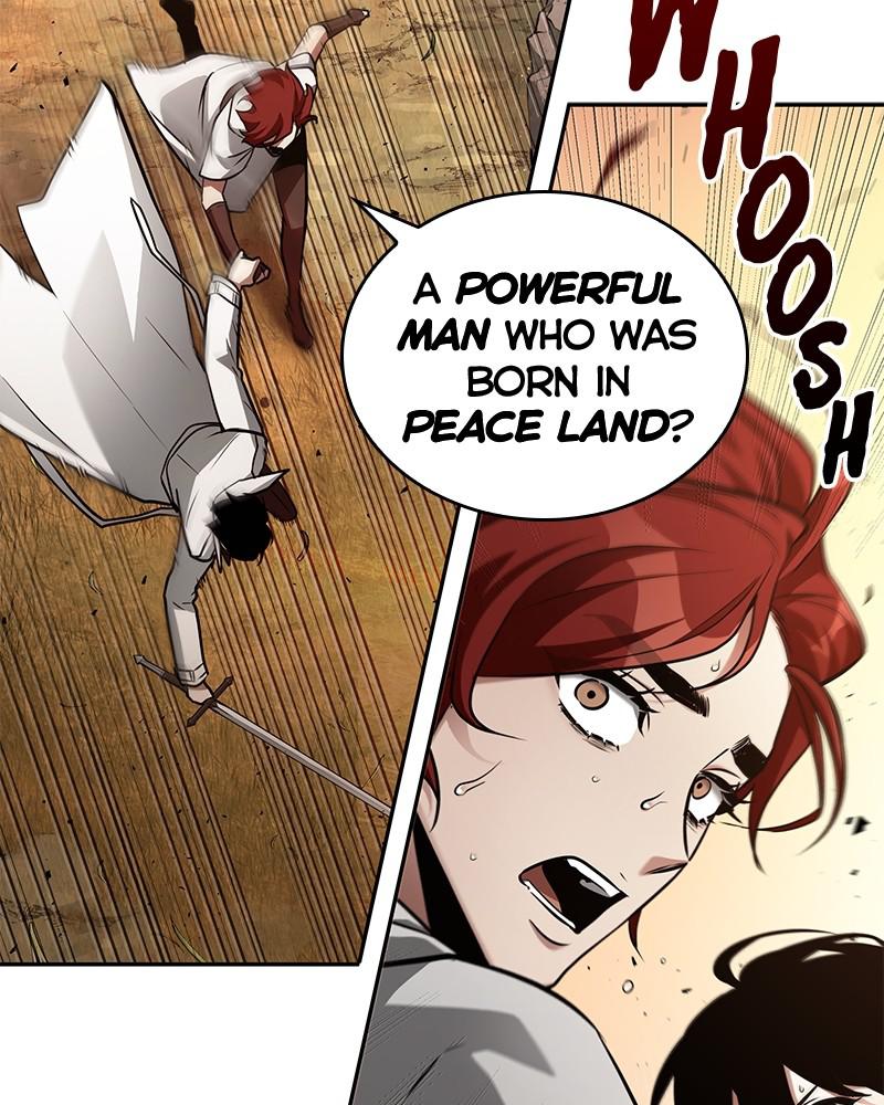 Omniscient Reader Chapter 136 — page 71