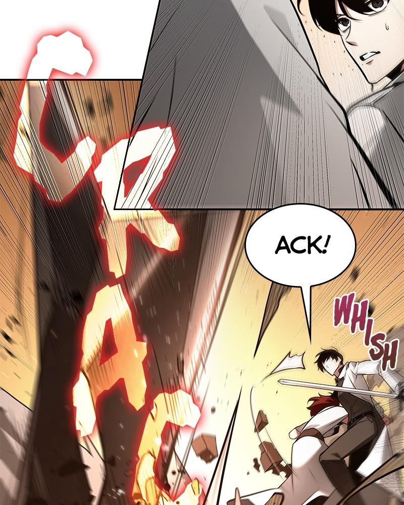 Omniscient Reader Chapter 136 — page 72