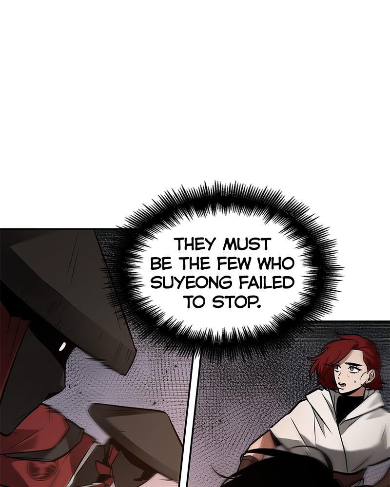 Omniscient Reader Chapter 136 — page 74