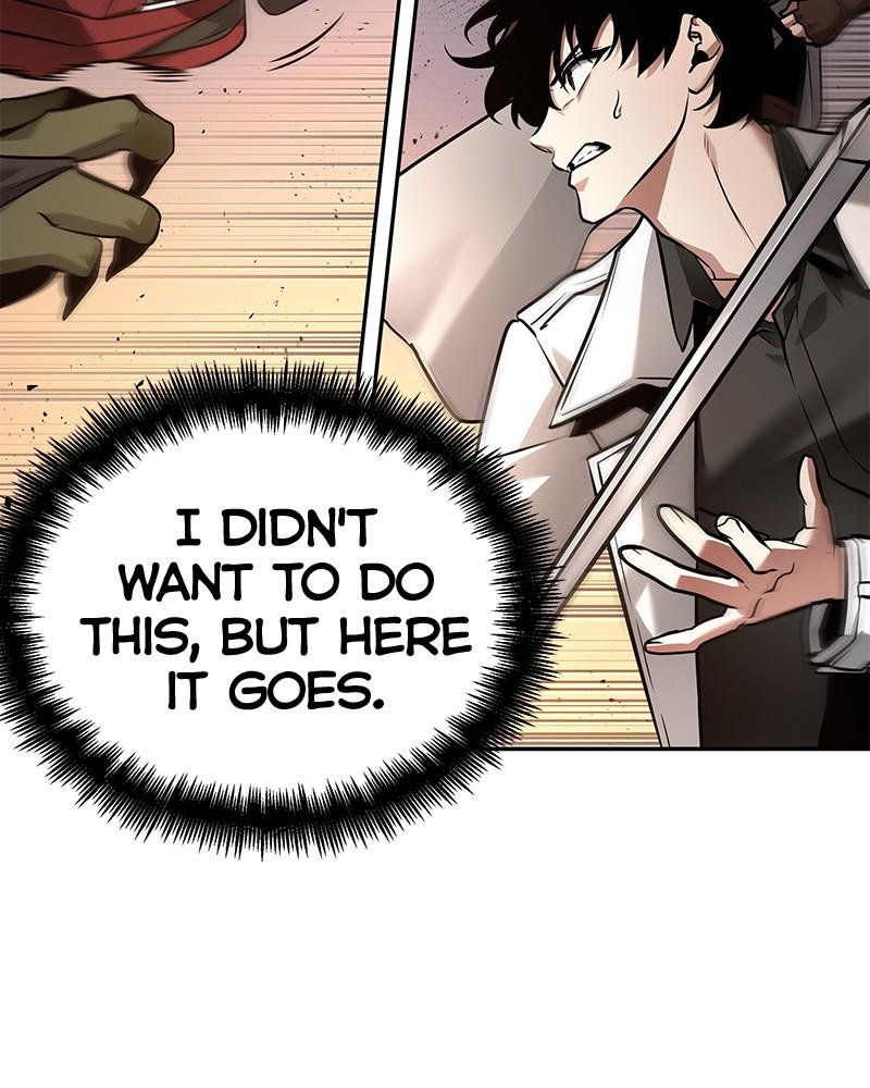 Omniscient Reader Chapter 136 — page 75