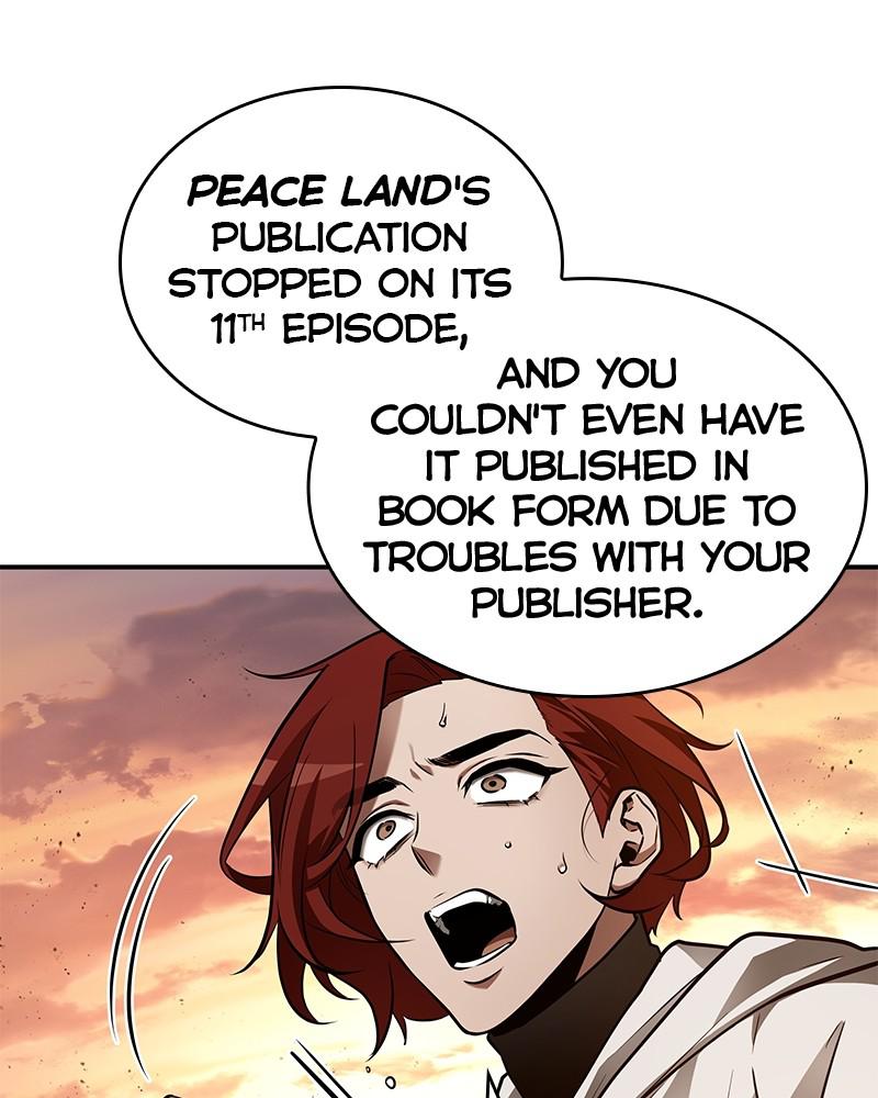 Omniscient Reader Chapter 136 — page 76