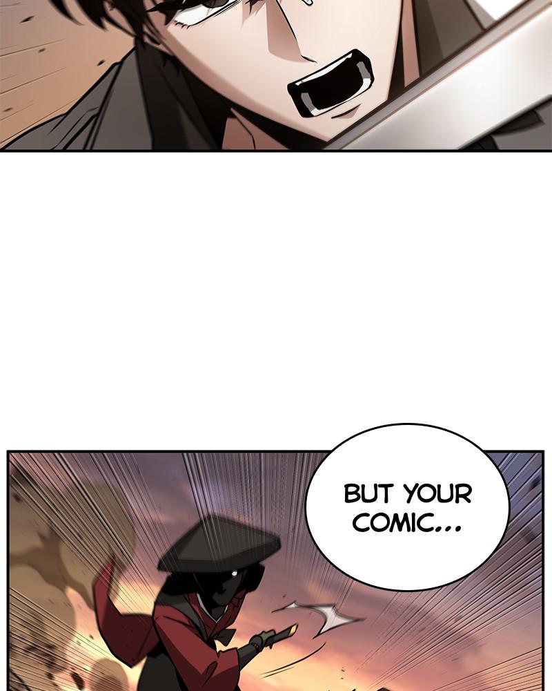 Omniscient Reader Chapter 136 — page 78