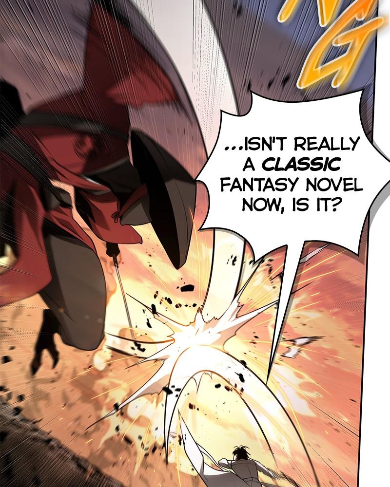 Omniscient Reader Chapter 136 — page 80