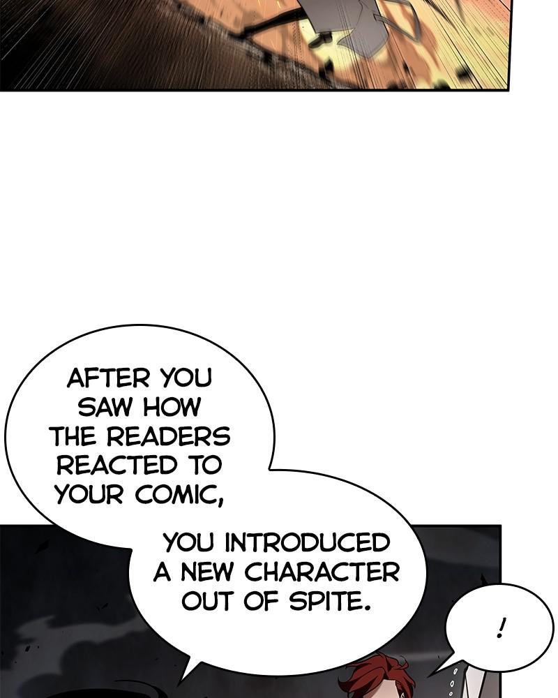 Omniscient Reader Chapter 136 — page 81