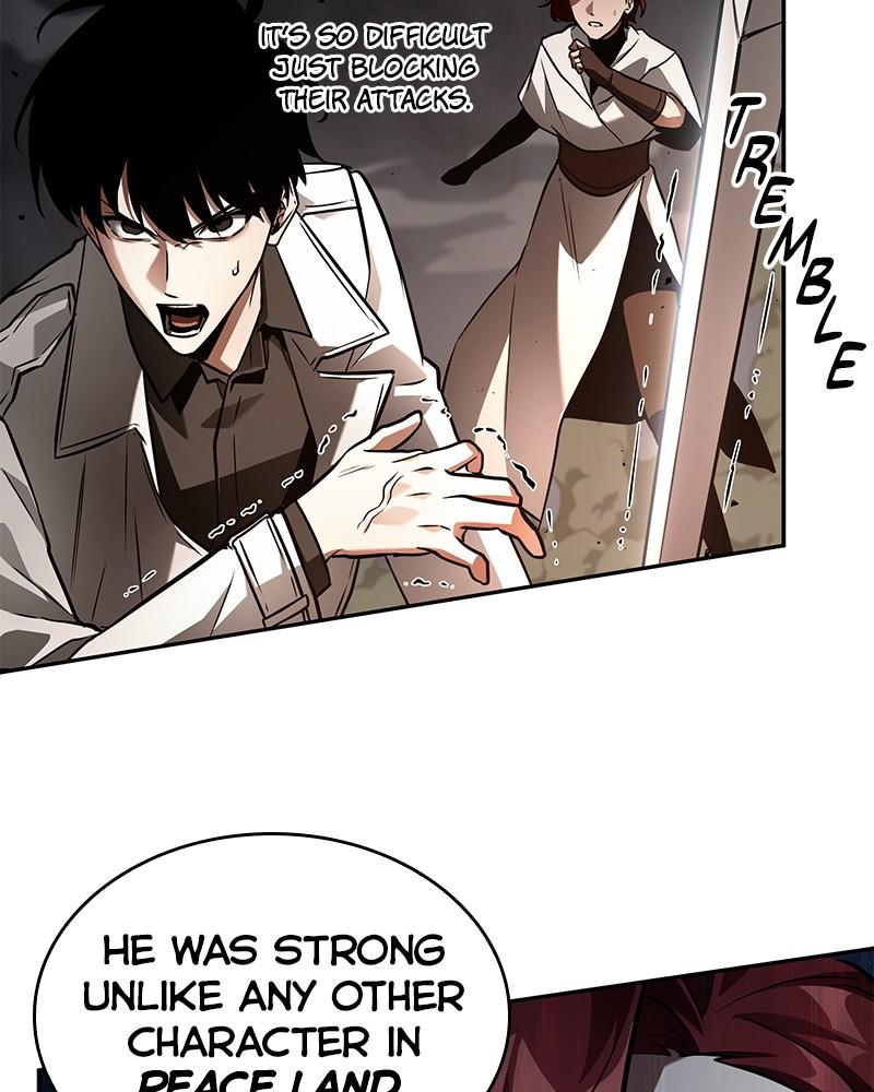 Omniscient Reader Chapter 136 — page 82