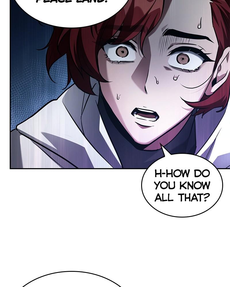Omniscient Reader Chapter 136 — page 83