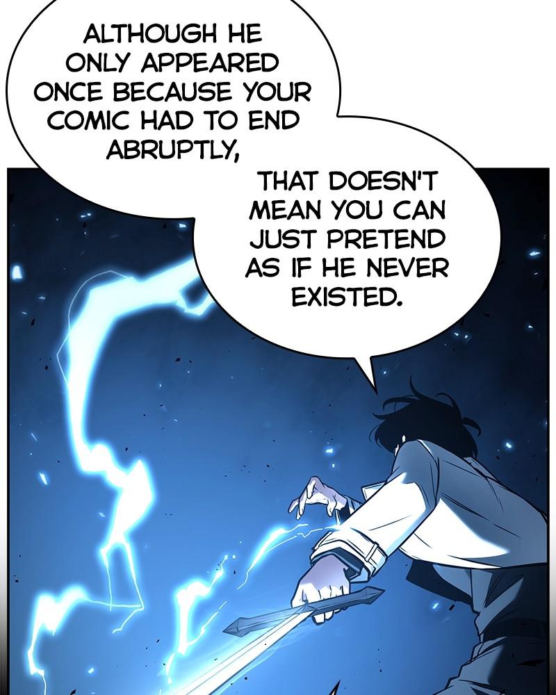 Omniscient Reader Chapter 136 — page 84