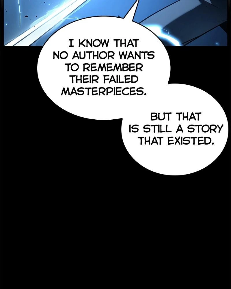 Omniscient Reader Chapter 136 — page 85