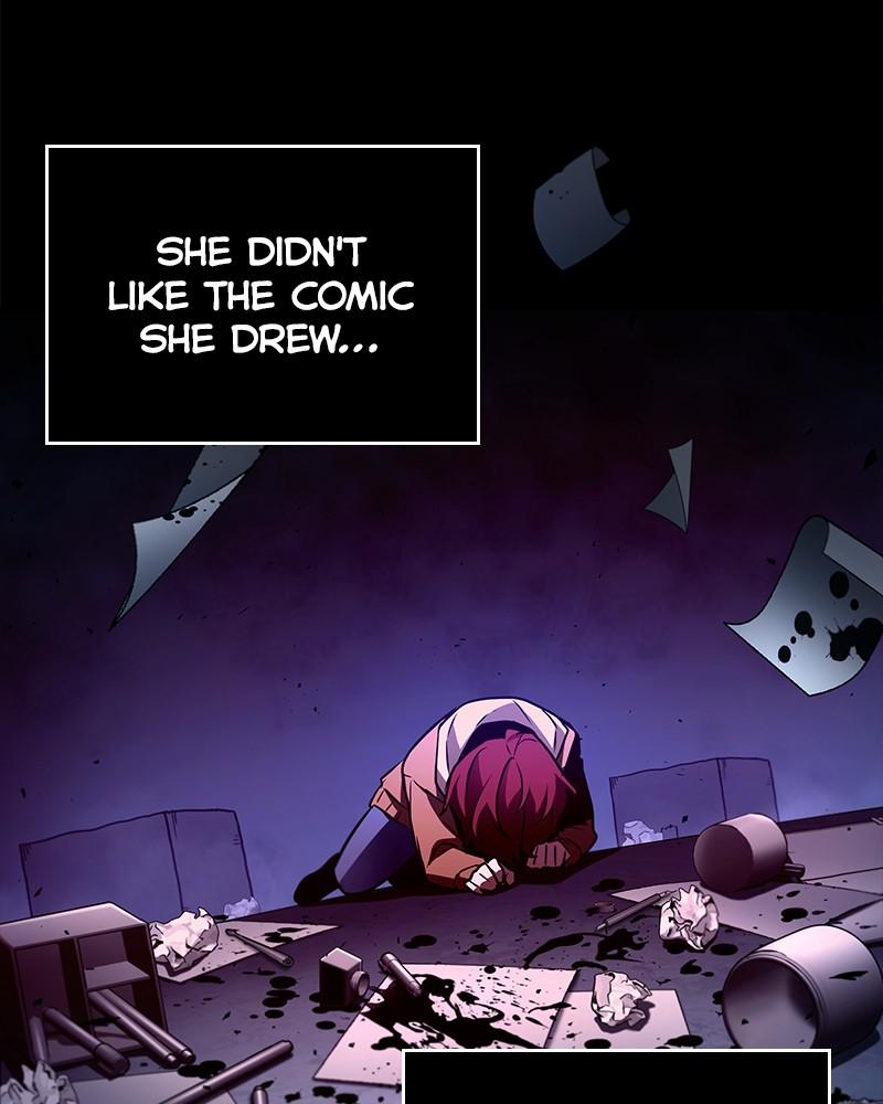 Omniscient Reader Chapter 136 — page 86