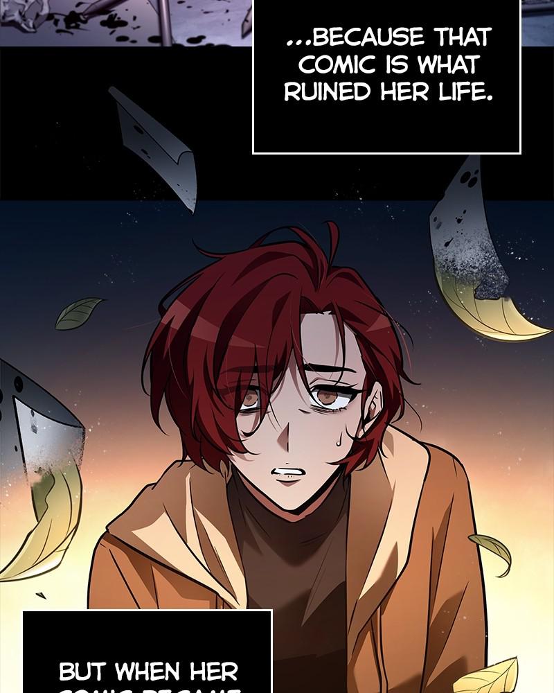Omniscient Reader Chapter 136 — page 87