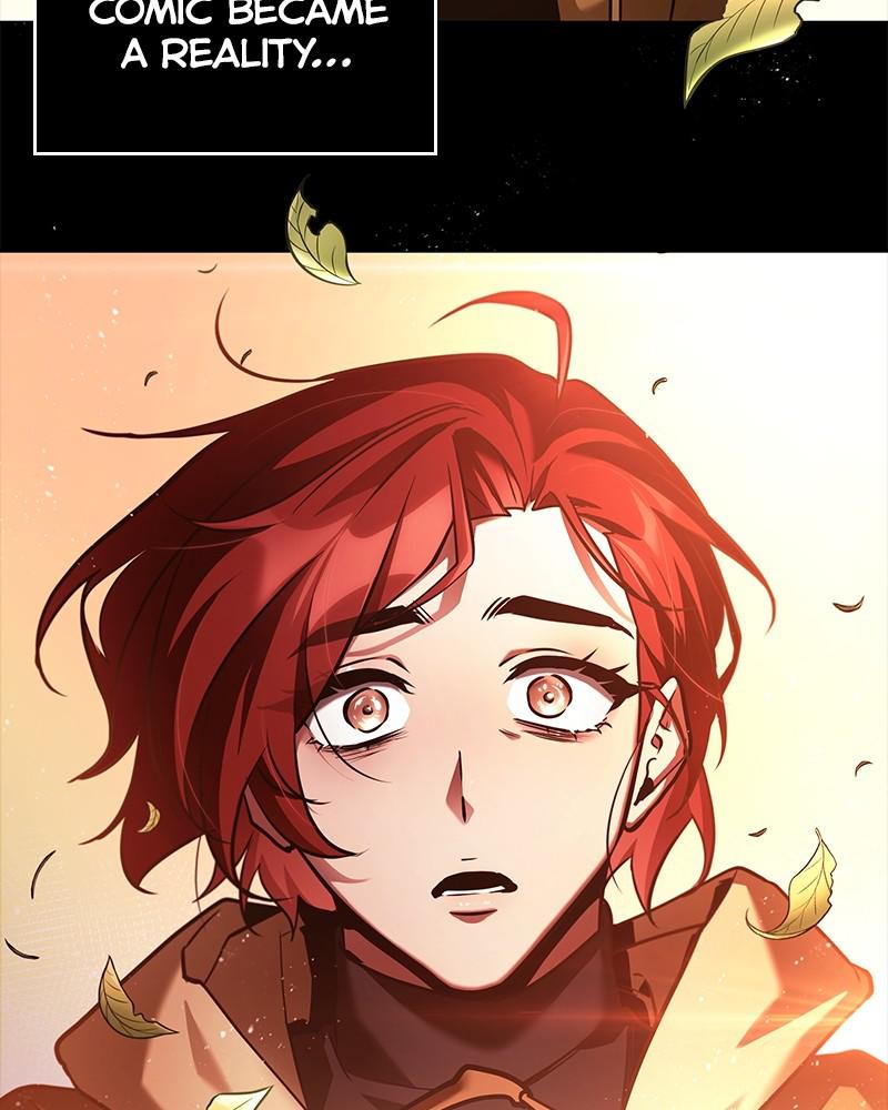 Omniscient Reader Chapter 136 — page 88