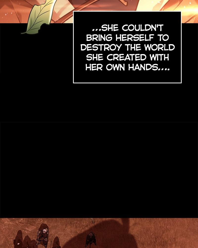 Omniscient Reader Chapter 136 — page 89