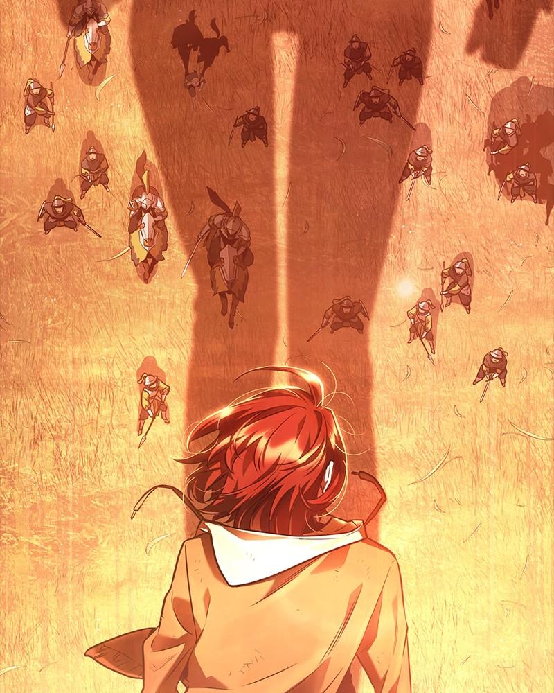 Omniscient Reader Chapter 136 — page 91