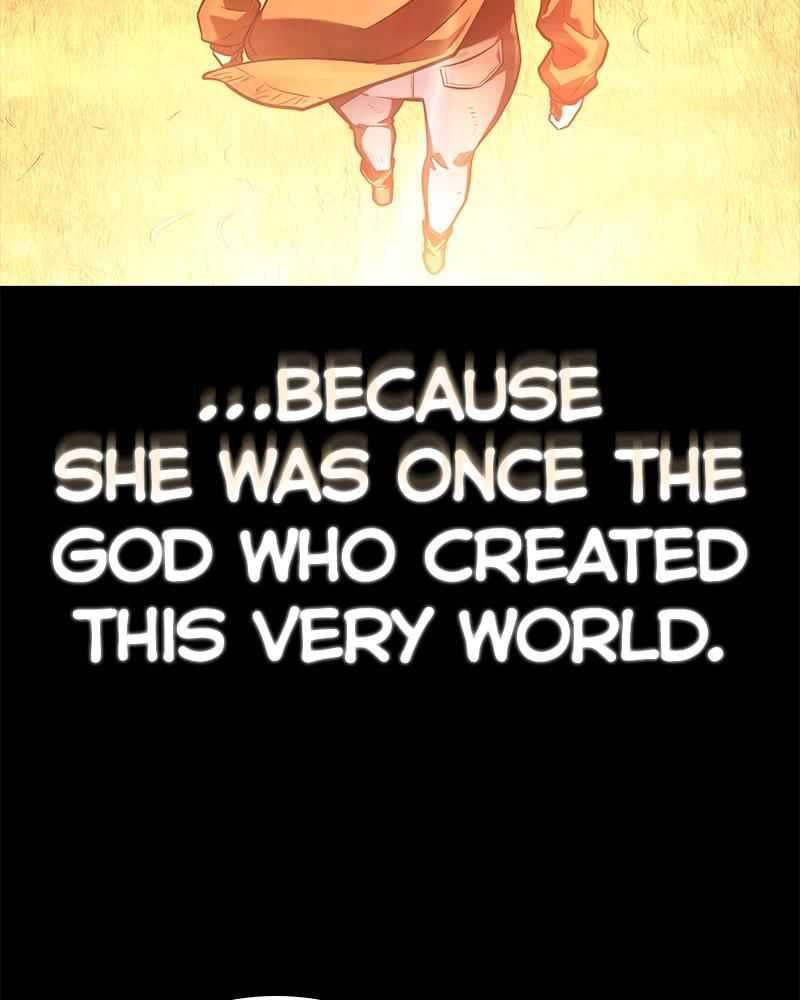 Omniscient Reader Chapter 136 — page 92