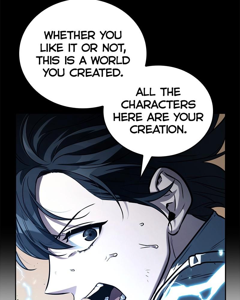 Omniscient Reader Chapter 136 — page 93