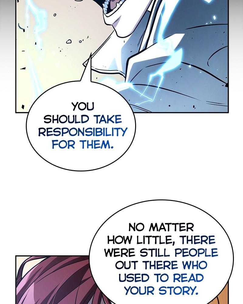 Omniscient Reader Chapter 136 — page 94