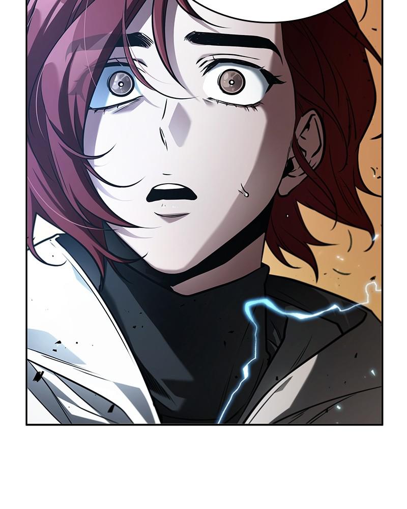 Omniscient Reader Chapter 136 — page 95