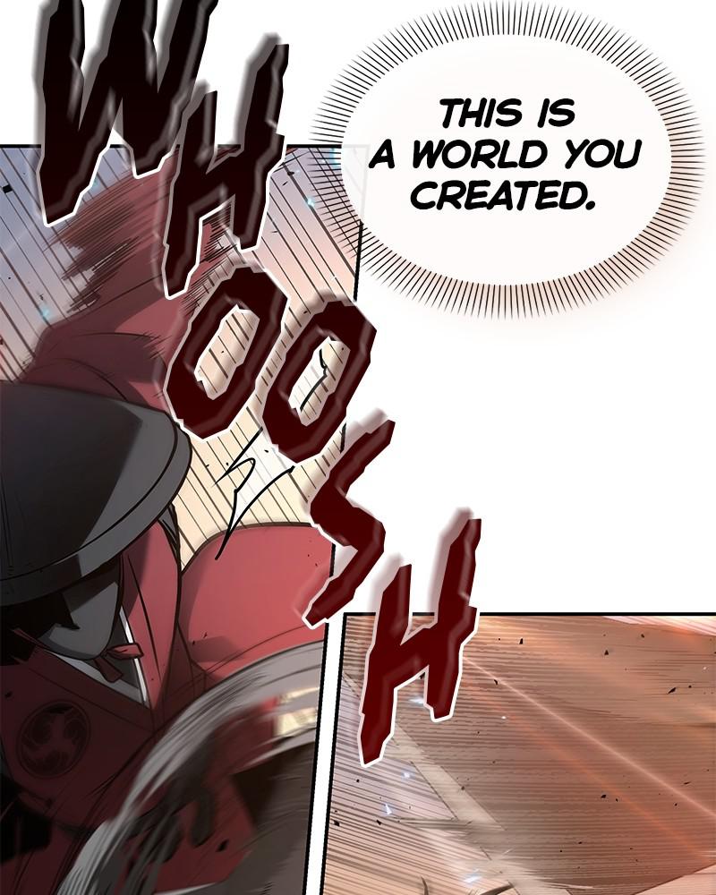 Omniscient Reader Chapter 136 — page 98