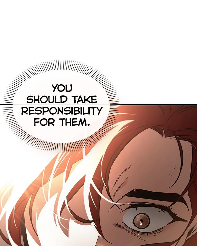 Omniscient Reader Chapter 136 — page 100