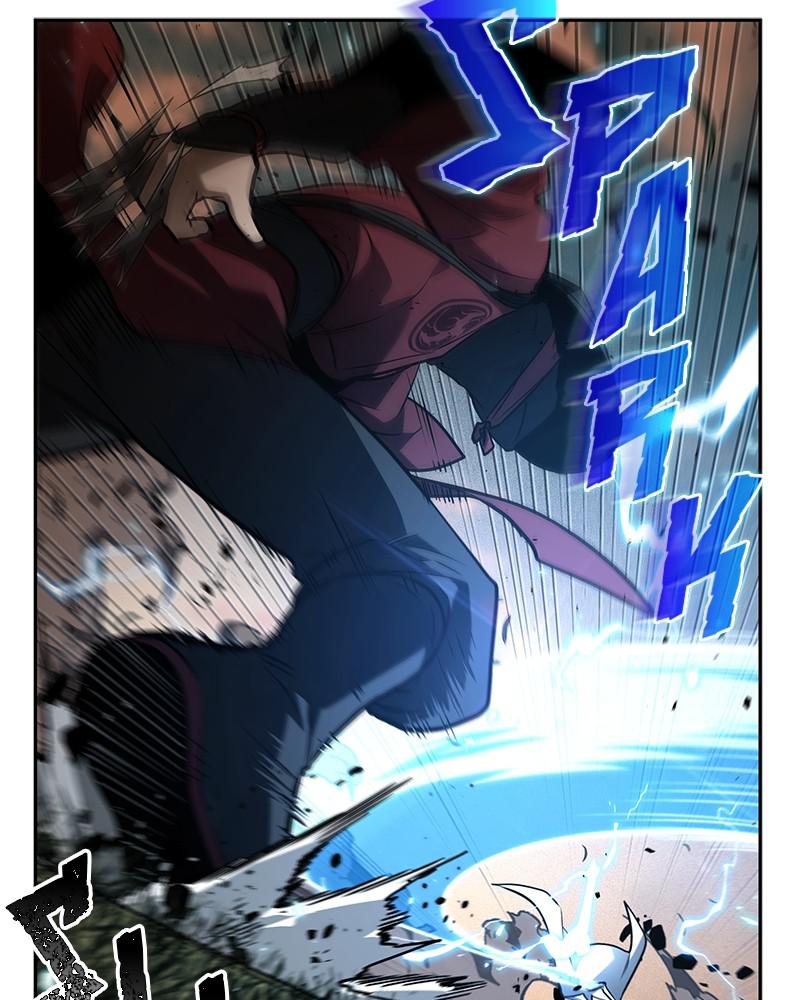 Omniscient Reader Chapter 136 — page 102