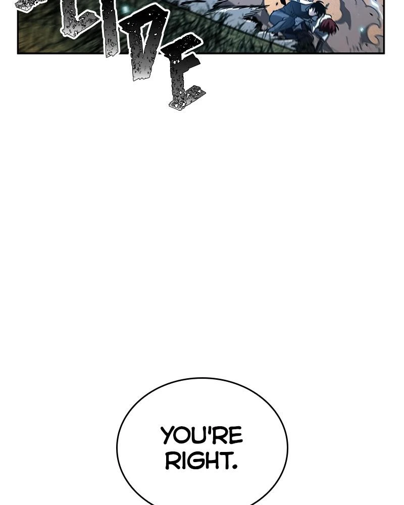 Omniscient Reader Chapter 136 — page 103