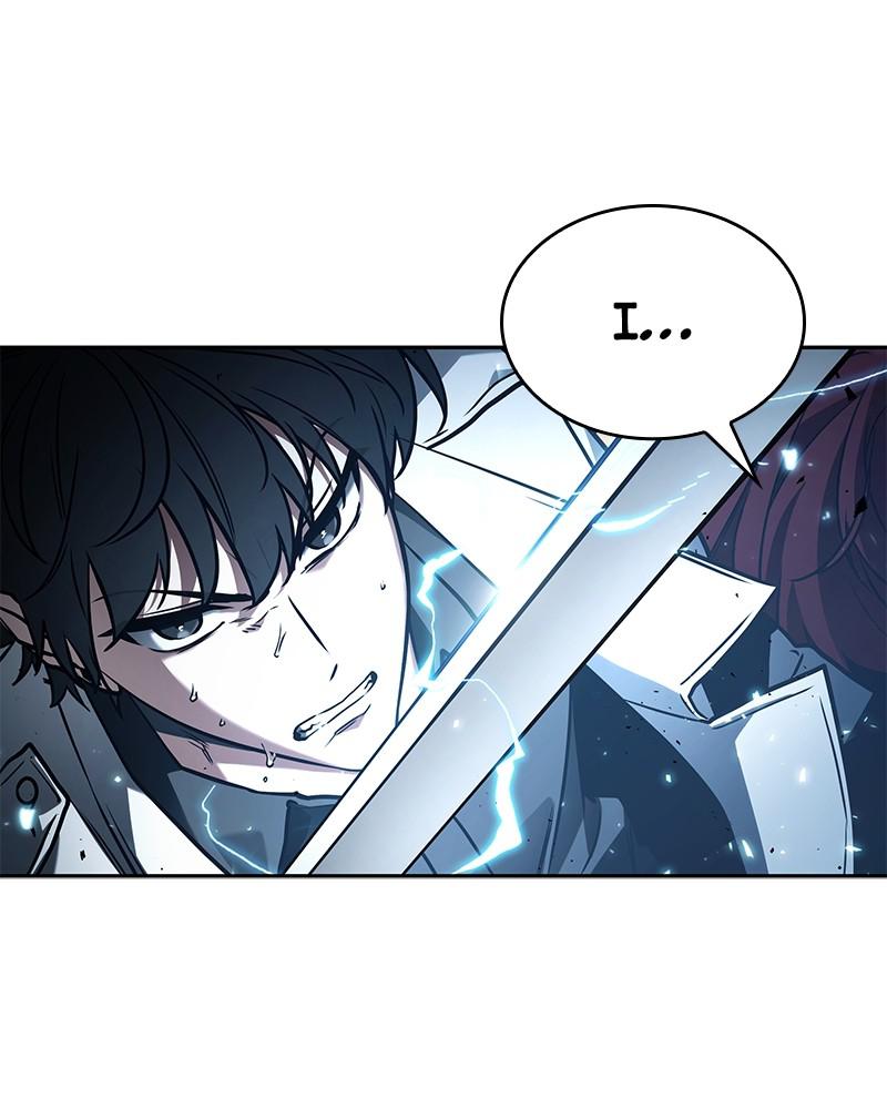 Omniscient Reader Chapter 136 — page 106