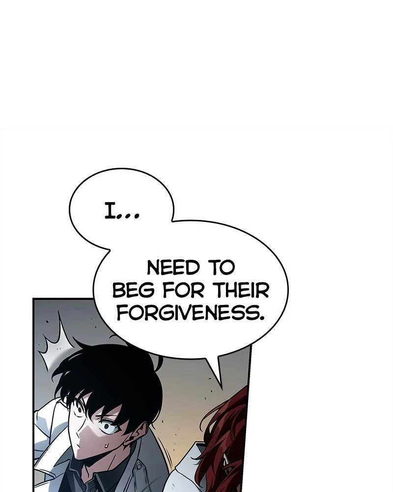 Omniscient Reader Chapter 136 — page 107