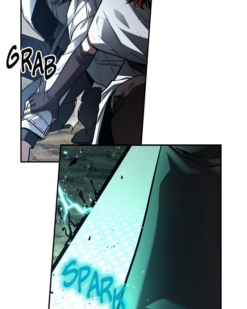 Omniscient Reader Chapter 136 — page 108