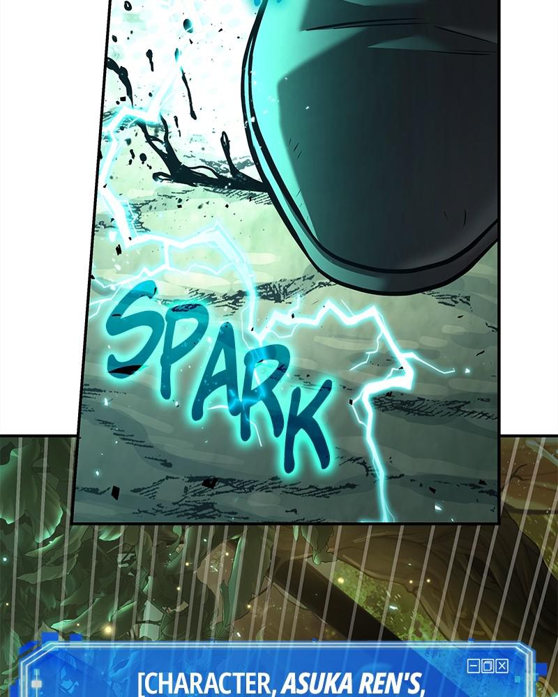 Omniscient Reader Chapter 136 — page 109