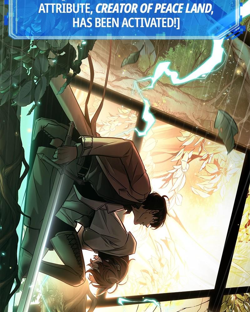 Omniscient Reader Chapter 136 — page 110