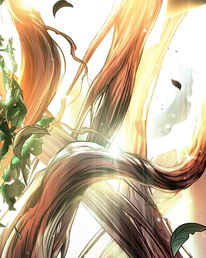 Omniscient Reader Chapter 136 — page 112