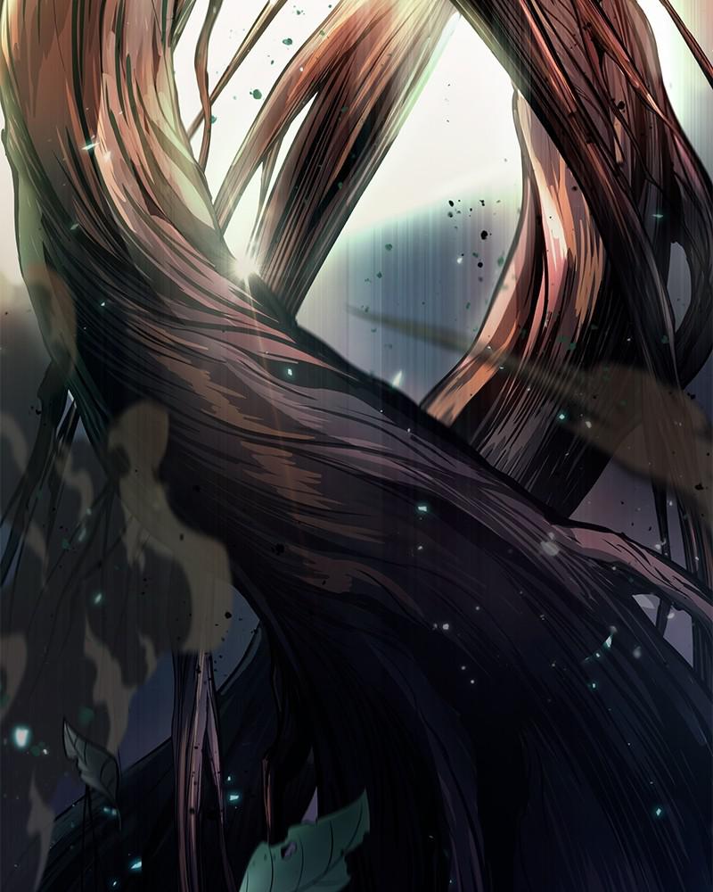 Omniscient Reader Chapter 136 — page 113
