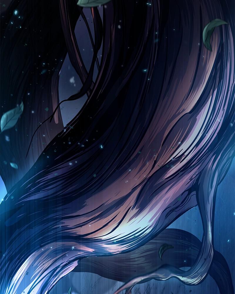 Omniscient Reader Chapter 136 — page 114