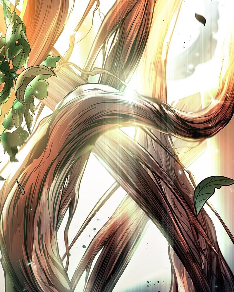 Omniscient Reader Chapter 137 — page 6