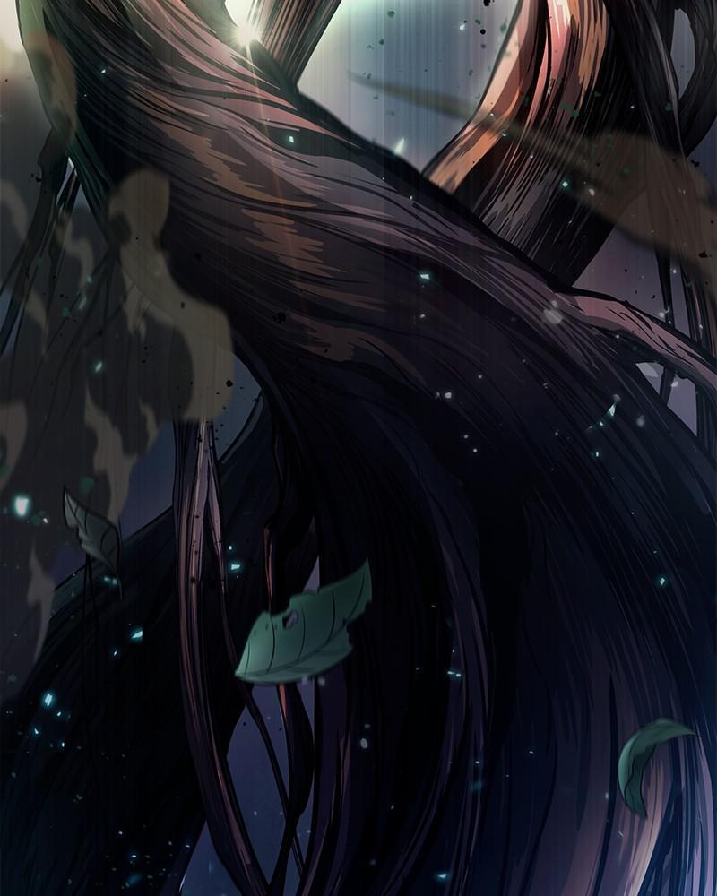 Omniscient Reader Chapter 137 — page 7