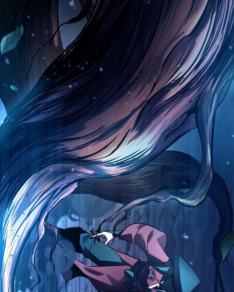 Omniscient Reader Chapter 137 — page 8