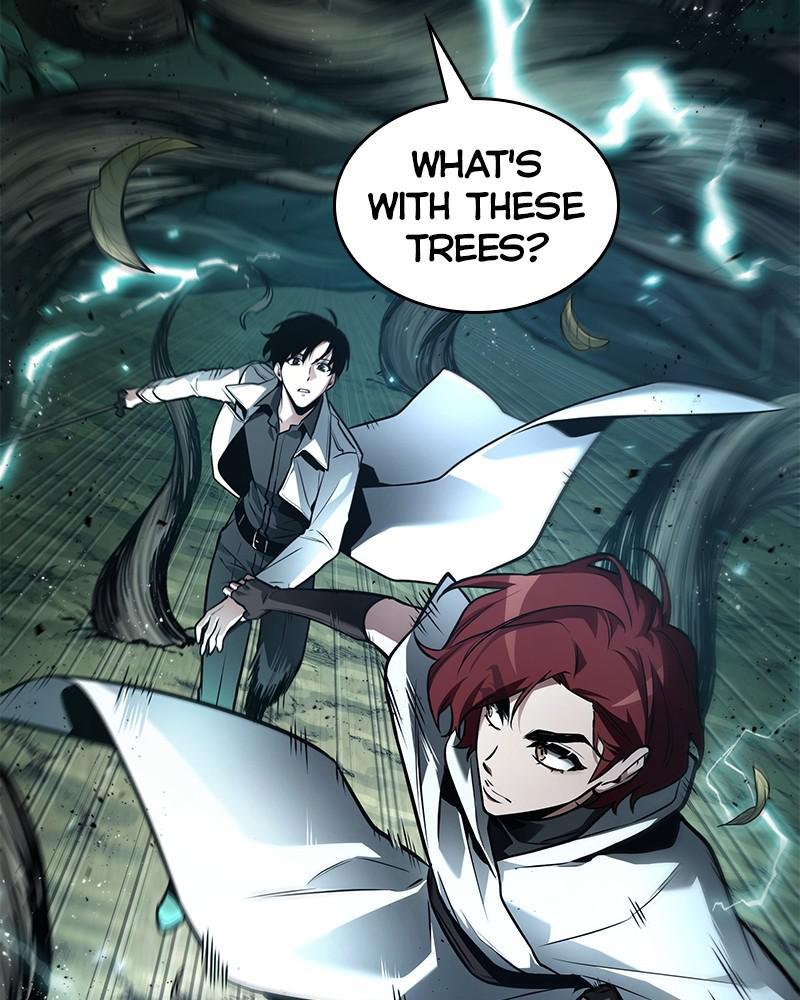 Omniscient Reader Chapter 137 — page 14