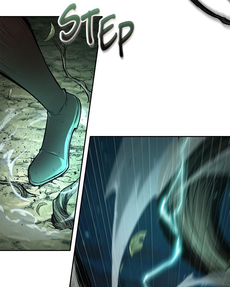 Omniscient Reader Chapter 137 — page 16